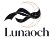 Lunaoch   - Home